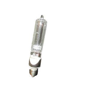 Sylvania Tungsten Lamp Bulb 250w Q/CL 130v 2000hr